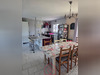Ma-Cabane - Vente Maison LA CHAPELLE D'ANGILLON, 114 m²