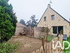 Ma-Cabane - Vente Maison La Chapelle-d'Armentières, 90 m²