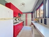 Ma-Cabane - Vente Maison LA CHAPELLE-D'ARMENTIERES, 64 m²