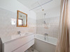Ma-Cabane - Vente Maison LA CHAPELLE-D'ARMENTIERES, 64 m²