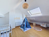 Ma-Cabane - Vente Maison LA CHAPELLE-D'ARMENTIERES, 64 m²