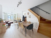 Ma-Cabane - Vente Maison LA CHAPELLE-D'ARMENTIERES, 112 m²