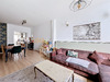 Ma-Cabane - Vente Maison LA CHAPELLE-D'ARMENTIERES, 112 m²