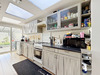 Ma-Cabane - Vente Maison LA CHAPELLE-D'ARMENTIERES, 112 m²