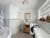 Ma-Cabane - Vente Maison LA CHAPELLE-D'ARMENTIERES, 112 m²