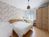 Ma-Cabane - Vente Maison LA CHAPELLE-D'ARMENTIERES, 112 m²