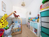 Ma-Cabane - Vente Maison LA CHAPELLE-D'ARMENTIERES, 112 m²