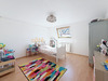 Ma-Cabane - Vente Maison LA CHAPELLE-D'ARMENTIERES, 112 m²