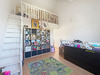 Ma-Cabane - Vente Maison LA CHAPELLE-D'ARMENTIERES, 112 m²
