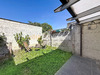 Ma-Cabane - Vente Maison LA CHAPELLE-D'ARMENTIERES, 112 m²