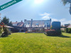 Ma-Cabane - Vente Maison La Chapelle-d'Armentieres, 146 m²