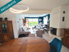 Ma-Cabane - Vente Maison La Chapelle-d'Armentieres, 146 m²
