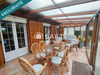 Ma-Cabane - Vente Maison La Chapelle-d'Armentieres, 146 m²