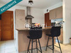 Ma-Cabane - Vente Maison La Chapelle-d'Armentieres, 146 m²
