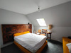 Ma-Cabane - Vente Maison La Chapelle-d'Armentieres, 105 m²