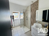 Ma-Cabane - Vente Maison La Chapelle-d'Armentières, 120 m²
