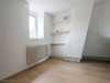 Ma-Cabane - Vente Maison La Chapelle-d'Armentières, 90 m²