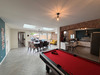 Ma-Cabane - Vente Maison LA CHAPELLE-D'ARMENTIERES, 173 m²