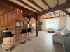 Ma-Cabane - Vente Maison LA CHAPELLE-D'ARMENTIERES, 173 m²