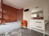 Ma-Cabane - Vente Maison LA CHAPELLE-D'ARMENTIERES, 173 m²