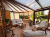 Ma-Cabane - Vente Maison LA CHAPELLE-D'ARMENTIERES, 145 m²