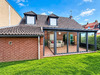 Ma-Cabane - Vente Maison La Chapelle-d'Armentieres, 150 m²