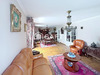Ma-Cabane - Vente Maison La Chapelle-d'Armentieres, 150 m²
