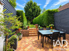 Ma-Cabane - Vente Maison La Chapelle-d'Armentières, 100 m²