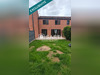 Ma-Cabane - Vente Maison La Chapelle-d'Armentieres, 81 m²
