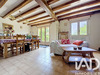 Ma-Cabane - Vente Maison La Chapelle-d'Aunainville, 134 m²