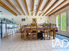 Ma-Cabane - Vente Maison La Chapelle-d'Aunainville, 134 m²