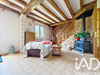Ma-Cabane - Vente Maison La Chapelle-d'Aunainville, 134 m²