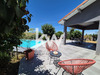 Ma-Cabane - Vente Maison La Chapelle-d'Aurec, 148 m²