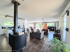 Ma-Cabane - Vente Maison La Chapelle-d'Aurec, 148 m²