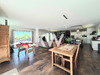 Ma-Cabane - Vente Maison La Chapelle-d'Aurec, 148 m²