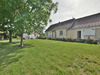 Ma-Cabane - Vente Maison LA CHAPELLE D ALIGNE, 115 m²