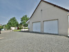 Ma-Cabane - Vente Maison LA CHAPELLE D ALIGNE, 115 m²