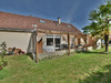 Ma-Cabane - Vente Maison LA CHAPELLE D ALIGNE, 115 m²