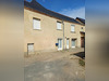 Ma-Cabane - Vente Maison LA CHAPELLE D ALIGNE, 184 m²