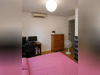 Ma-Cabane - Vente Maison LA CHAPELLE D ALIGNE, 184 m²