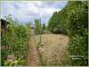 Ma-Cabane - Vente Maison LA CHAPELLE D ANGILLON, 65 m²