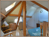 Ma-Cabane - Vente Maison LA CHAPELLE D ANGILLON, 60 m²