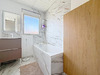 Ma-Cabane - Vente Maison LA CHAPELLE D ARMENTIERES, 90 m²