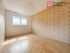 Ma-Cabane - Vente Maison LA CHAPELLE D ARMENTIERES, 100 m²