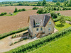 Ma-Cabane - Vente Maison La Chapelle-de-Bragny, 148 m²