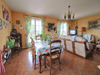Ma-Cabane - Vente Maison La Chapelle-de-Bragny, 148 m²