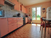 Ma-Cabane - Vente Maison La Chapelle-de-Bragny, 148 m²