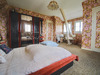 Ma-Cabane - Vente Maison La Chapelle-de-Bragny, 148 m²