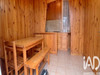 Ma-Cabane - Vente Maison La Chapelle-de-Brain, 34 m²