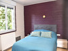 Ma-Cabane - Vente Maison LA CHAPELLE-DE-BRAIN, 152 m²
